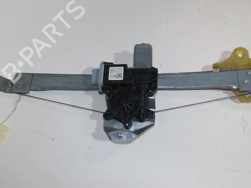 front-left-window-mechanism-renault-captur-i-j5_-h5_-2013-24488508 main image