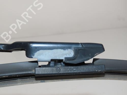 Front windshield wiper arm VW POLO V (6R1, 6C1) 1.0 | BP32129312C143