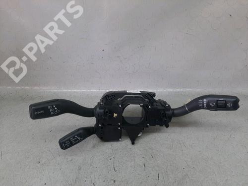 Commodo Essuie Glace / Phare SEAT EXEO (3R2) 2.0 TDI (120 hp) 9010078