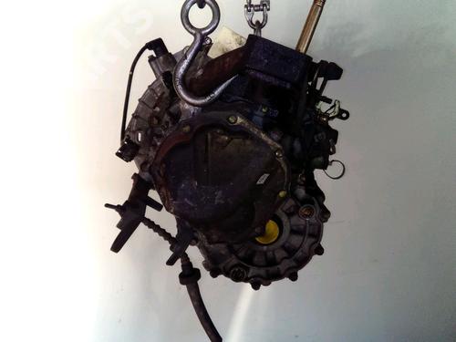 Poignée de hayon CHEVROLET AVEO / KALOS Hatchback (T200) 1.4 16V 10754341