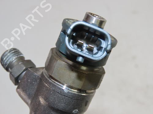 Injector RENAULT KADJAR (HA_, HL_) 1.5 BLUE dCi 115 (HLA6) | BP40051572M100 - Image 2