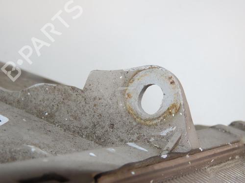 Right headlight CHEVROLET AVEO / KALOS Hatchback (T250, T255) 1.4 | BP30140054C29