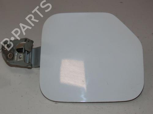Tanklåg SUZUKI CELERIO (LF) 1.0 (AVK310) | BP38944234C131 - Image 3