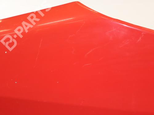 Left front fenders CITROËN JUMPY I Van (BS_, BT_, BY_, BZ_) 1.9 D 70 | BP11996381C41 