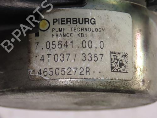 Vacuum pump RENAULT KANGOO Express (FW0/1_) 1.5 dCi 75 (FW07, FW10, FW04) | BP36758617M80 - Image 3