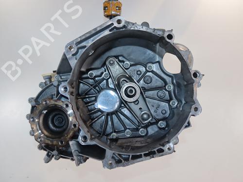 Gearkasse Gearkasse 39221498 39221498