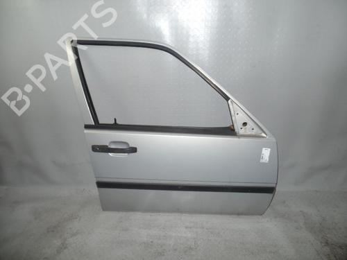 Used Right front door VOLVO 440 (445) 1.6 (83 hp) 11220138