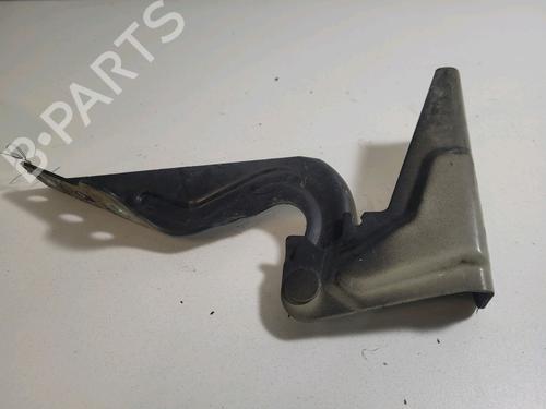 Used Hinge/Door check strap SEAT IBIZA IV SC (6J1, 6P5) 1.4 TDI (80 hp) 14897632
