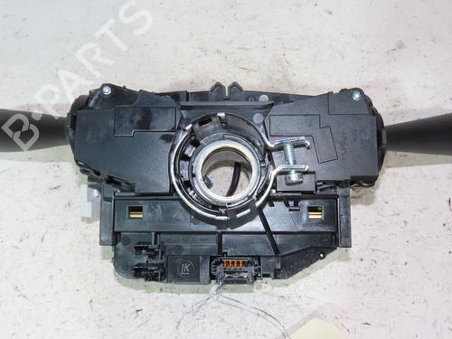 Ratstangsstang CITROËN C3 II (SC_) 1.1 i (60 hp) 24487620