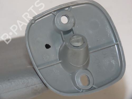 Right sun visor RENAULT KANGOO (KC0/1_) 1.5 dCi (KC08, KC09) | BP30404738I2 