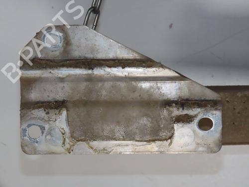 rear-bumper-reinforcement-opel-zafira-tourer-c-p12-2011-32332837 main image