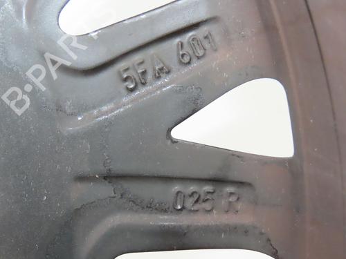 Fælk CUPRA LEON (KL1, KU1, KUG) 2.0 TSI | BP38570856C45 - Image 7