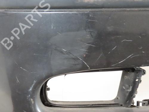 Front bumper RENAULT ESPACE III (JE0_)  | BP23161906C7 