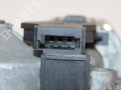 rear-wiper-motor-opel-corsa-d-s07-2006-2007-2008-2009-2010-2011-2012-2013-2014-2015-33444573 main image