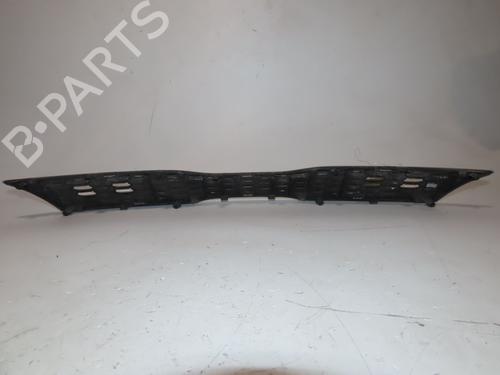 Used Grille KIA RIO III (UB) 1.2 CVVT (84 hp) 24488158