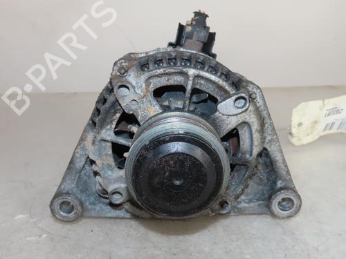 Alternator OPEL CORSA E (X15) 1.4 (08, 68) | BP24486607M7  - Image 5