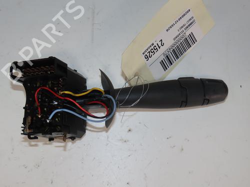 Forlygtekontakt RENAULT TWINGO II (CN0_) 1.2 16V (CN0K, CN0V, CN0A) | BP29758783I24