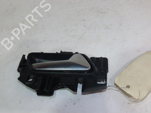 Used Front right interior door handle PEUGEOT 2008 II (UD_, US_, UY_, UJ_, UR_, UC_) 1.5 BlueHDI 130 (131 hp) 19271587
