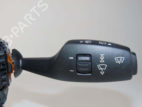 Steering column stalk BMW 1 (F21) 125 i | BP31179456I23