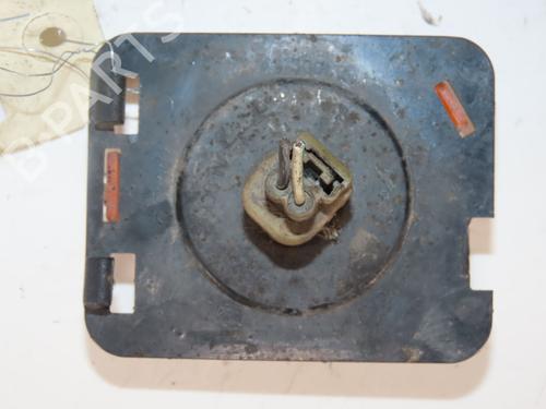 Left front indicator JEEP WRANGLER III (JK) 2.8 CRD | BP29963066C32