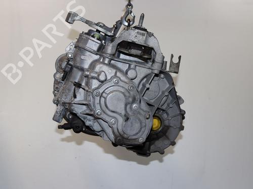 Gearbox MINI MINI COUNTRYMAN (R60) Cooper SD ALL4 | BP25480341M3 - Image 5