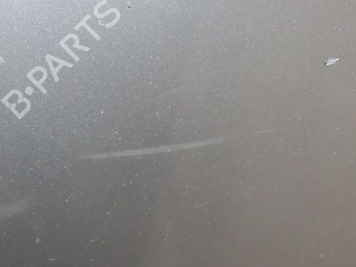 Used Front bumper AUDI A4 B7 Avant (8ED) 1.9 TDI (116 hp) 27215979