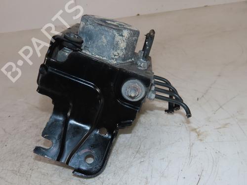 ABS pump SUZUKI SWIFT IV (FZ, NZ) 1.3 DDiS (AZG413D, ZC02S, ZC92S) | BP24487297M43 - Image 3