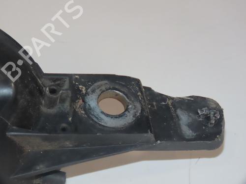 Phare gauche PEUGEOT 407 SW (6E_, 6D_) 2.0 HDi 135 (136 hp) 30868296