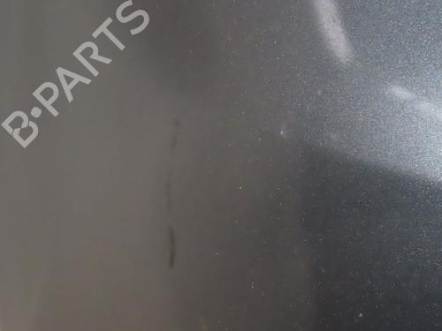 Used Rear bumper VW GOLF VI (5K1) 1.6 TDI (90 hp) 31911867