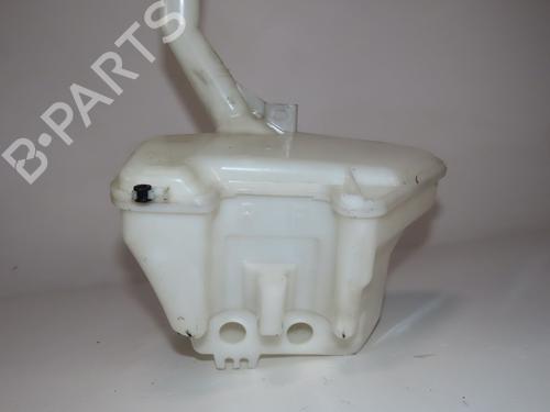 Sprinklertank Sprinklertank TOYOTA YARIS (_P9_) 1.0 VVT-i (KSP90_, KSP90R) (69 hp) 36283174 36283174
