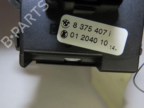 Steering column stalk BMW 5 (E39) 530 d | BP23161363I23