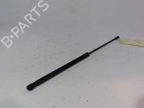 Używane Siłownik klapy tylnej / bagażnika SEAT ALTEA (5P1) 1.6 TDI (105 hp) 18317004
