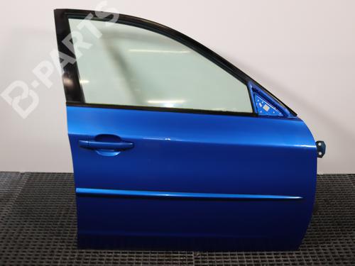 Used Right front door SUBARU IMPREZA Hatchback (GR, GH, G3) 2.0 D AWD (150 hp) 11426564
