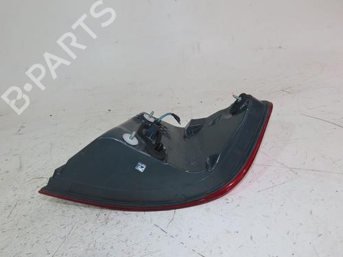 Left taillight BMW 5 (F10) M5 | BP19653540C34 