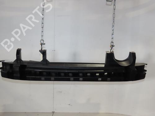 bumper-shock-absorber-renault-clio-v-b7_-2019-38676724 main image