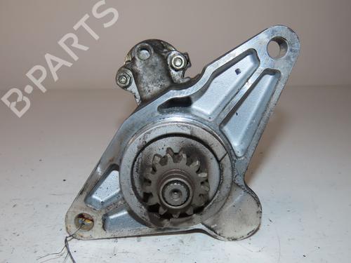 Starter LAND ROVER RANGE ROVER EVOQUE (L538) 2.0 D 4x4 | BP27373377M8