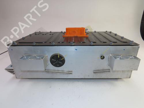 Battery RENAULT CLIO V (B7_) 1.6 E-TECH 140 (B7MU) | BP33137990E11  - Image 5