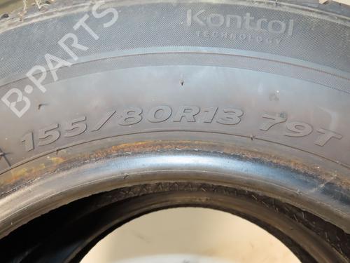 Other CHEVROLET SPARK (M300) 1.0 | BP29494480O1 