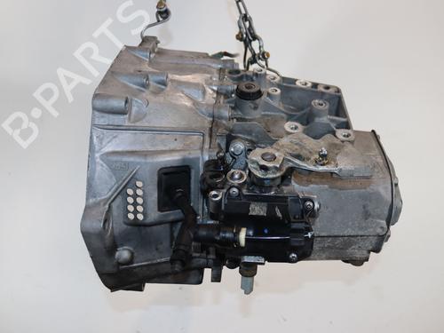 Gearbox CITROËN C5 III (RD_) 1.6 THP 155 (RD5FV8, RD5FNA) | BP35887241M3 - Image 4