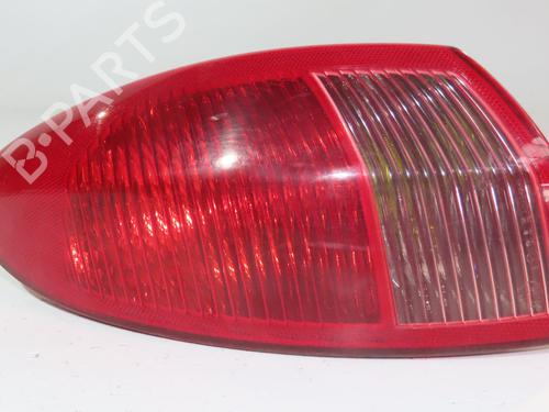Left taillight ALFA ROMEO 147 (937_) 1.9 JTD (937.AXD1A, 937.BXD1A, 937.AXV1A, 937.BXB1A,... | BP28051266C34