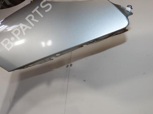 Used Right front fenders Right front fenders PEUGEOT 407 SW (6E_, 6D_) 2.0 HDi 135 (136 hp) 33712422 33712422