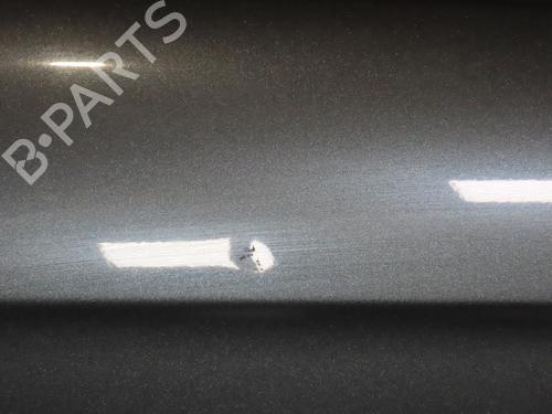 Puerta trasera derecha Puerta trasera derecha CITROËN C3 II (SC_) 1.2 VTi 82 (82 hp) 36100618 36100618