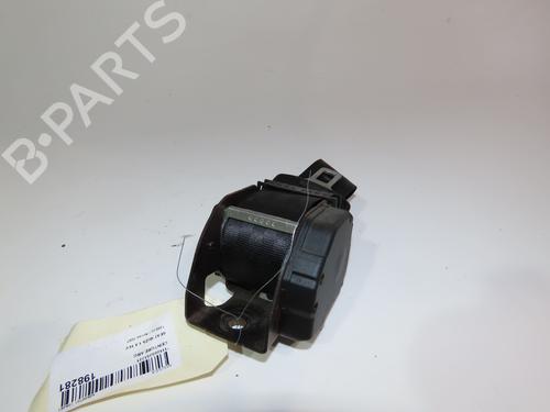 Used Rear left belt tensioner SEAT IBIZA III (6L1) 1.4 16V (86 hp) 18251746