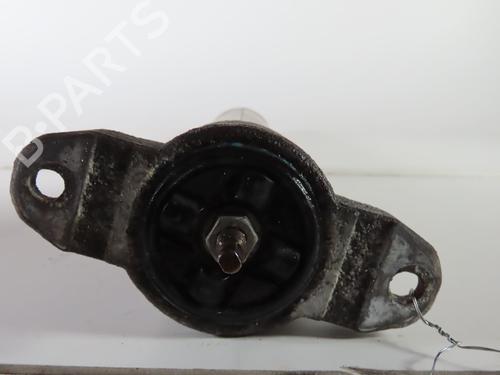 left-rear-shock-absorber-ford-c-max-ii-dxacb7-dxaceu-2010-2011-2012-2013-2014-2015-2016-2017-2018-2019-23160560 main image