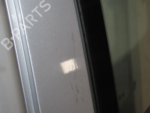 Venstre side skydedør PEUGEOT BIPPER Tepee 1.4 HDi (68 hp) 32038502