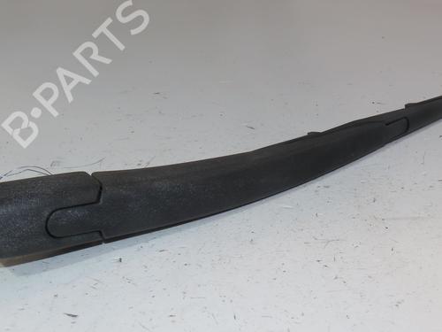 Used Rear windshield wiper arm HYUNDAI i30 Estate (FD) 1.6 CRDi (90 hp) 29215355