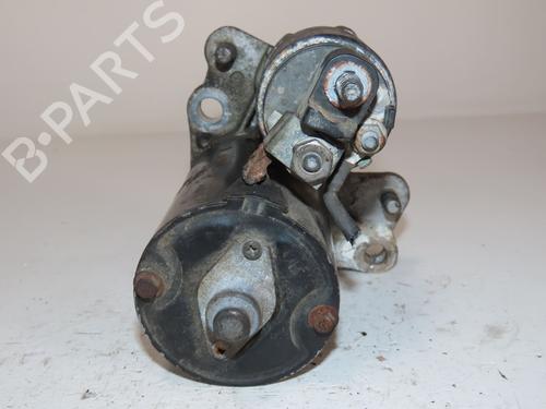 Used Starter MINI MINI (R50, R53) Cooper (116 hp) 27332180