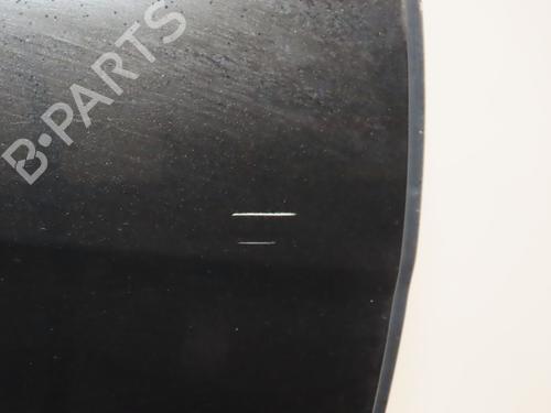 Used Right front door MERCEDES-BENZ C-CLASS (W204) C 220 CDI (204.008) (170 hp) 27887061