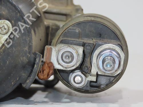 Startmotor Startmotor 38527122 38527122
