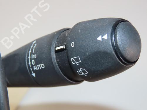 Devioluci CITROËN BERLINGO (ER_, EC_) 1.5 BlueHDi 130 (ECYHZJ, ECYHZR) | BP31634568I23